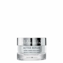 Anti-Falten Creme Institut Esthederm Active Repair 50 ml