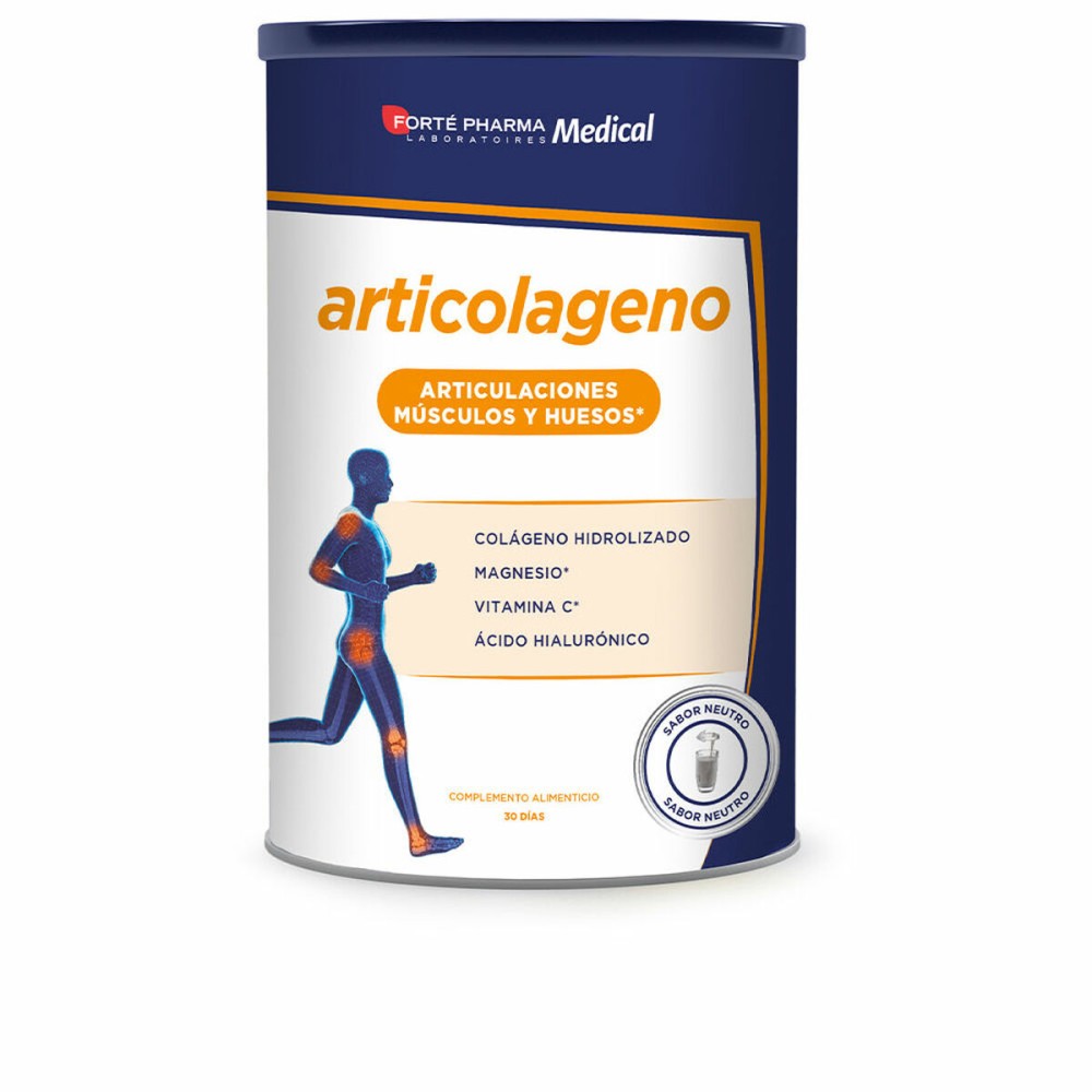 Joints supplement Forté Pharma Articolageno 300 g