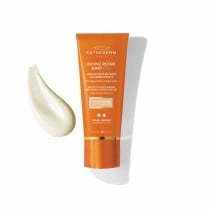 Tagescreme Institut Esthederm BRONZ REPAIR 50 ml