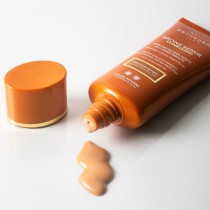 Crème de jour Institut Esthederm BRONZ REPAIR 50 ml