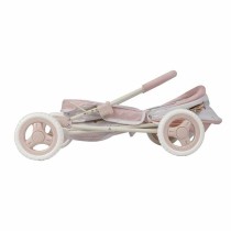 Doll Stroller Decuevas Koala 38 x 65 x 60 cm Foldable