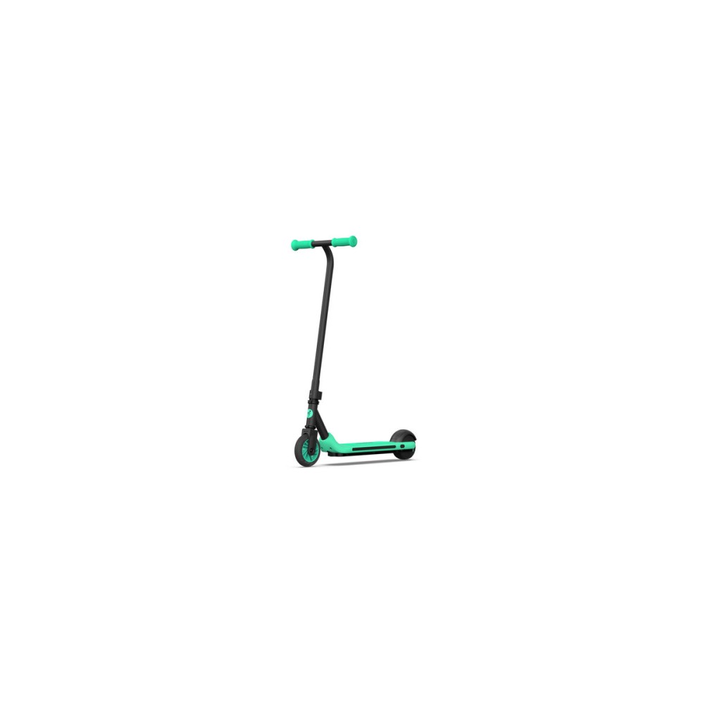 Trottinette Segway Zing A6