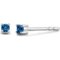 Boucles d´oreilles Femme Ti Sento 2780704