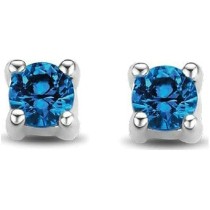 Boucles d´oreilles Femme Ti Sento 2780704