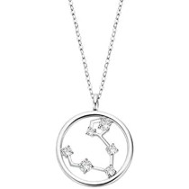 Ladies' Necklace Lotus LP3264-1/12