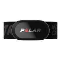 Bluetooth Pulsometer Sport Polar H10 N HR