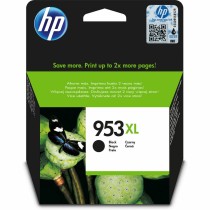 Cartouche d'encre originale HP 953XL 22 ml-47 ml