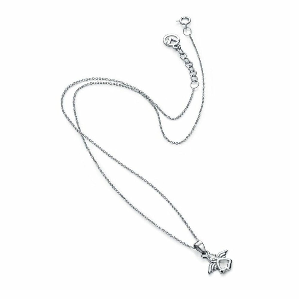 Collier Femme Viceroy 7038C000-30