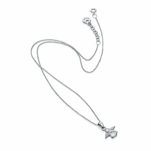 Collier Femme Viceroy 7038C000-30