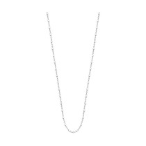 Collier Femme Lotus LP3295-1/1