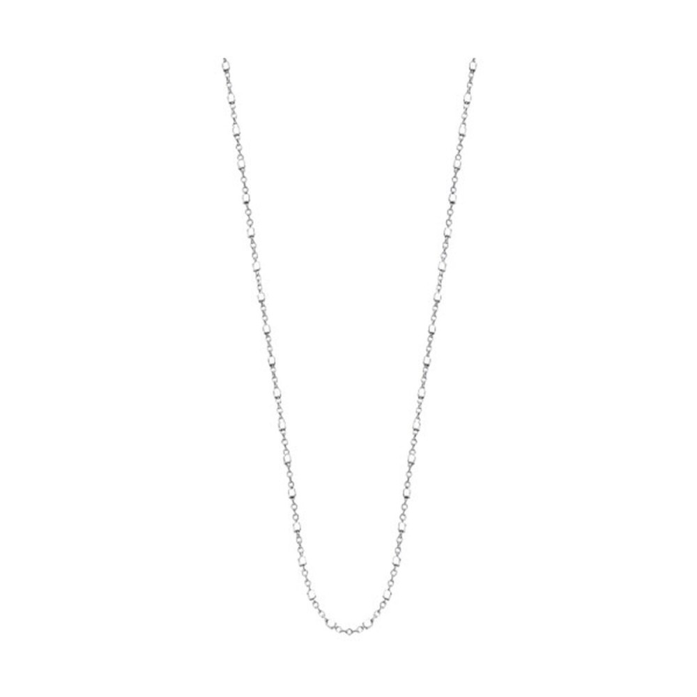 Collier Femme Lotus LP3295-1/1