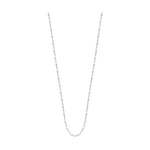 Collier Femme Lotus LP3295-1/1