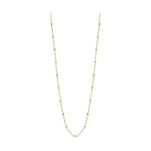 Ladies' Necklace Lotus LP3294-1/2