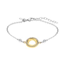 Bracelet Femme Lotus LS2176-2/2