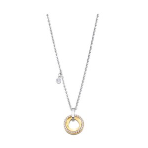 Ladies' Necklace Lotus LS2176-1/2