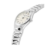 Ladies' Watch Frederique Constant FC-240SI2NH6B