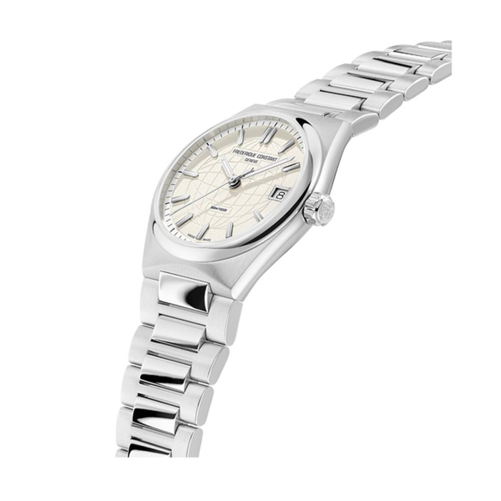 Ladies' Watch Frederique Constant FC-240SI2NH6B