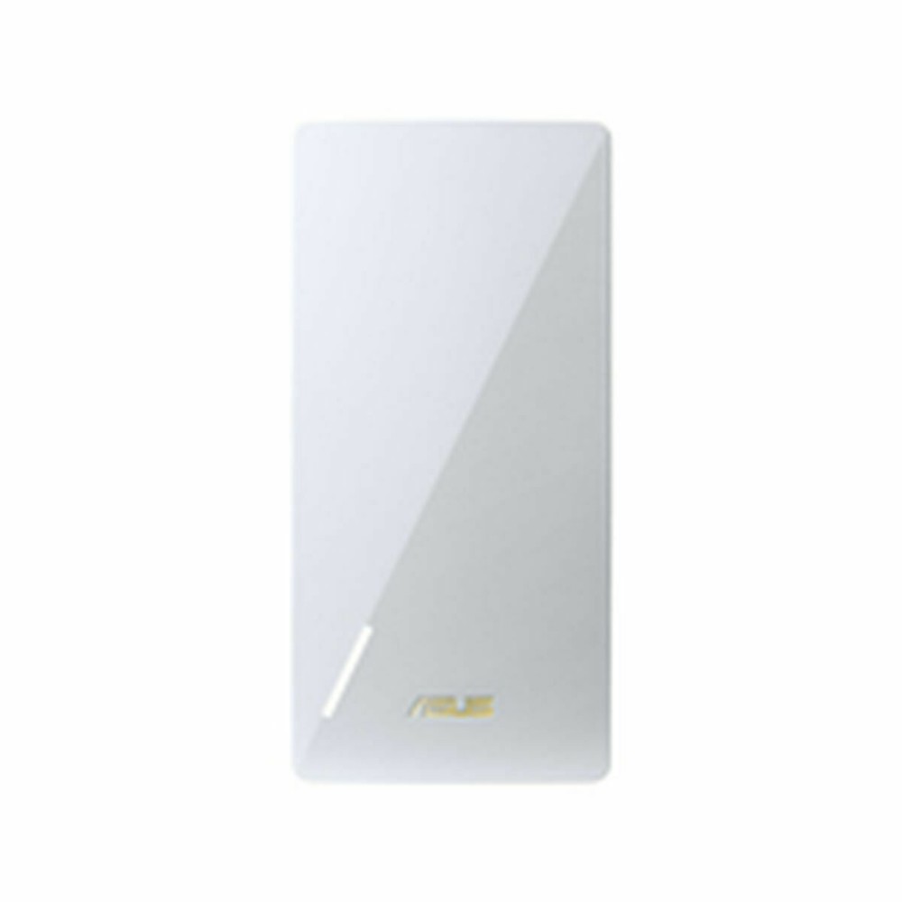 Point d'Accès Asus RP-AX58