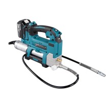 Grease Gun Makita DGP180Z 18 V 690 bar