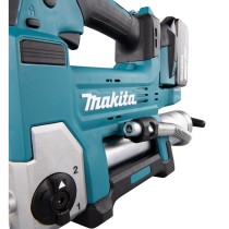 Grease Gun Makita DGP180Z 18 V 690 bar