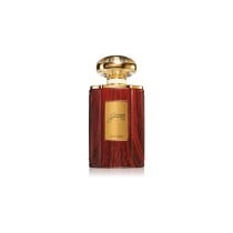 Unisex-Parfüm Al Haramain Junoon Oud EDP 75 ml