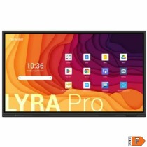 Interactive Touch Screen Newline Interactive TT-6523QA 4K Ultra HD 65"