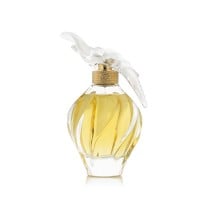 Damenparfüm Nina Ricci EDP L'air Du Temps 100 ml