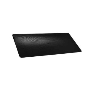 Tapis Gaming Genesis NPG-1706 Noir