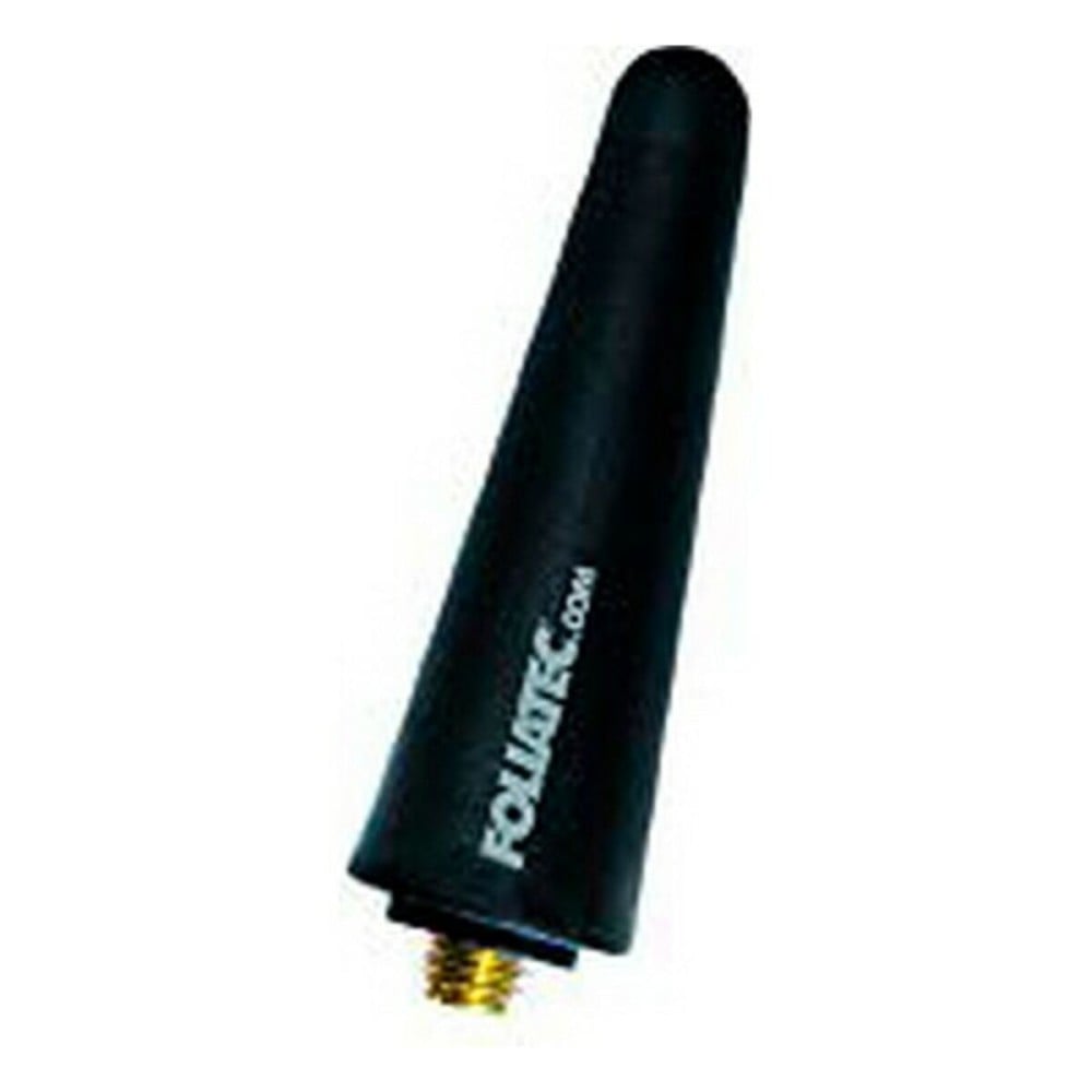 Auto-Antenne Foliatec Fact Arena Schwarz