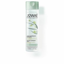 Reinigende Lotion Jowaé Purifying Adstringierend 200 ml