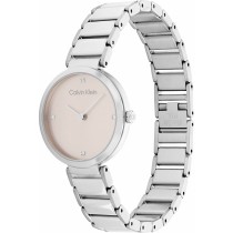 Ladies' Watch Calvin Klein 1681245