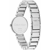 Damenuhr Calvin Klein 1681245