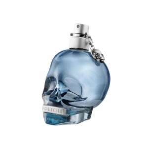 Parfum Homme Police To Be Or Not To Be EDT