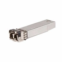 Module SFP à fibre optique multimode HPE J4858D