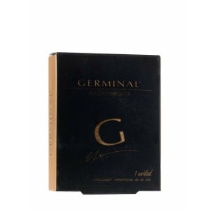 Facial Treatment Germinal Ampoules 1 Unit