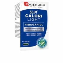 Fettverbrennend Forté Pharma Slim Calori Light