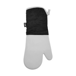 Oven Mitt Quttin 43 x 18 cm