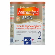 Lait en Poudre Nutramigen 2 LGG 400 g