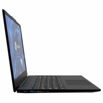 Laptop Alurin Flex Advance 15,6" Intel Core I7-1255U 16 GB RAM 500 GB SSD Qwerty Spanisch