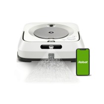 Aspirateur robot iRobot M6138