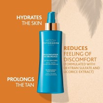 Körper-Feuchtigkeitsmilch Institut Esthederm PROLONGATEUR DE BRONZAGE 200 ml Verlängert die Bräunung