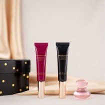 Kosmetik-Set Atashi CELULLAR COSMETIC 3 Stücke