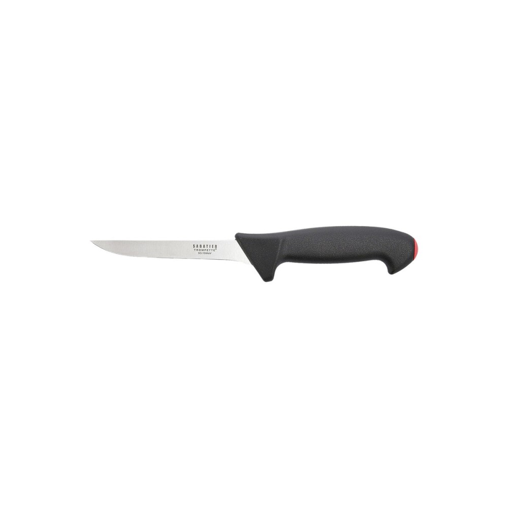 Deboning Knife Sabatier Pro Tech (13 cm) (Pack 6x)