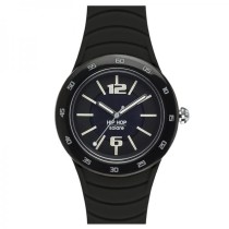 Montre Homme Hip Hop HWU0778