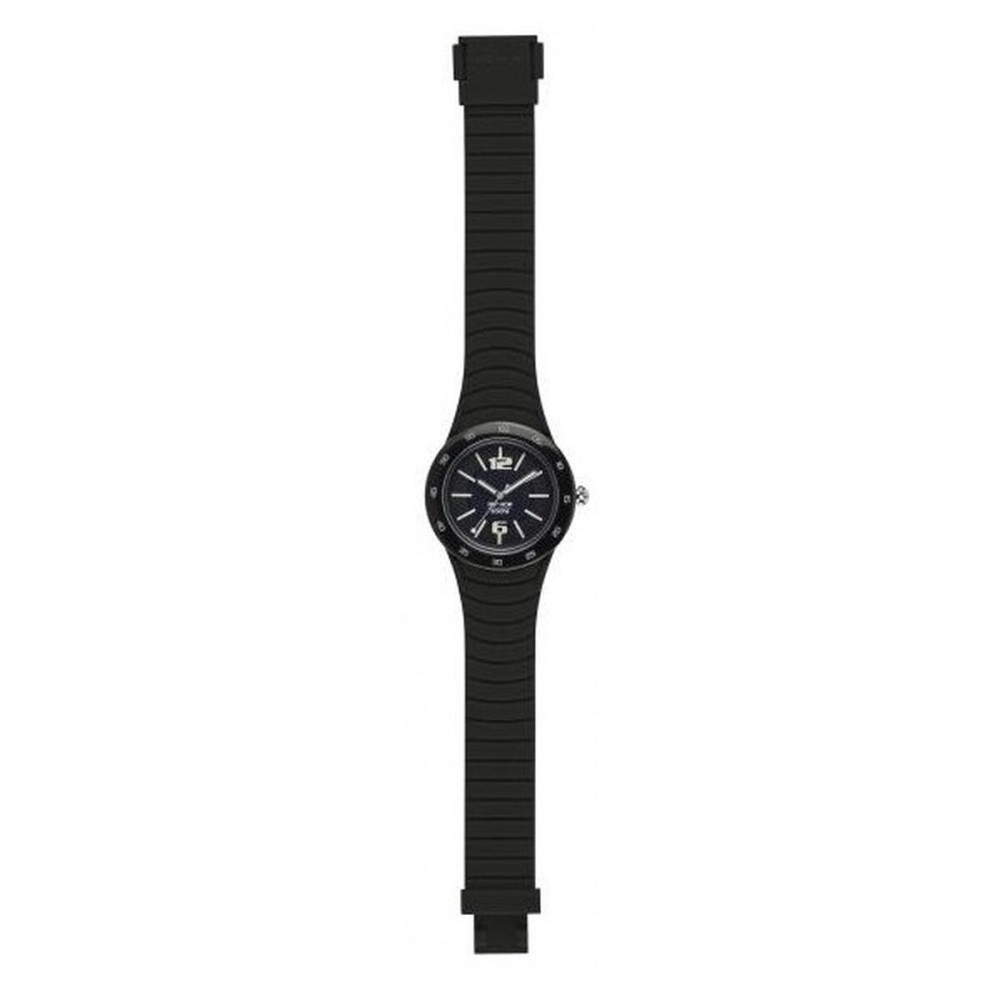 Montre Homme Hip Hop HWU0778