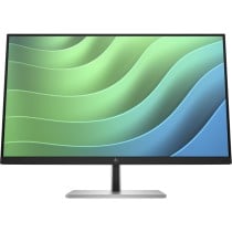 Monitor HP E27 G5 Full HD 27" 75 Hz