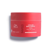 Hair Mask Wella INVIGO COLOR BRILLIANCE 150 ml