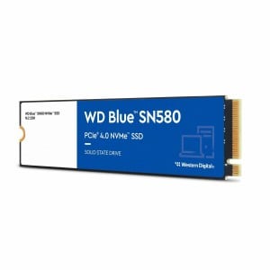 Disque dur Western Digital WDS250G3B0E TLC 250 GB SSD