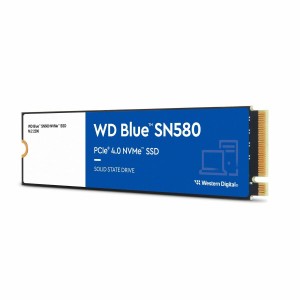 Festplatte Western Digital WDS250G3B0E TLC 250 GB SSD