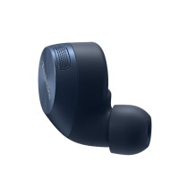 Écouteurs in Ear Bluetooth Technics EAHAZ60M2EA Bleu